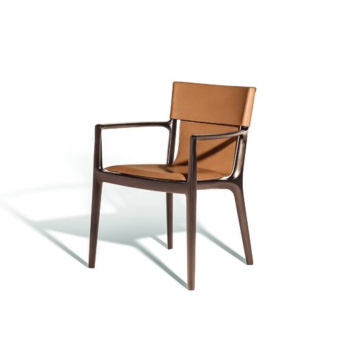 isadora dining chair
